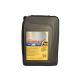 Shell RIMULA  R5 LE 10W40  motorno ulje 20L - E39E7A