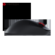 FANTECH Mis Wireless Gaming WG14P Yari PRO - EP3192944