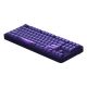 Dark Project ALU Celestial - Mechanical Gaming Keyboard (ANSI) - EP3248983