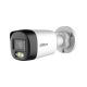 DAHUA HAC-HFW1200RLP-IL-A 2MP Smart Dual Light HDCVI Two-way Talk Fixed-focal Bullet kamera - EP3260664
