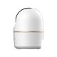 DAHUA H2A 2MP Indoor Fixed-focal Wi-Fi Pan & Tilt Network kamera - EP3260784