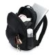 Ranac POSO CB-8330, 15.6