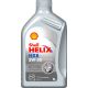 Shell Helix HX8 ECT 5W30  motorno ulje 1L - E40297