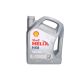 Shell Helix HX8 ECT 5W30 motorno ulje 5L - E40299