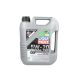 LIQUI MOLY Ulje za motor LIM20793 5W20 5L - E40D59