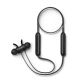 SLUSALICE TAE1209BK/00 PHILIPS - EP3028119