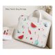 Torba za laptop Coteci MB-096 15-16 inch watermelon - EP3181849