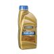 RAVENOL motorno ulje FDS SAE 5W30 1L - E438F3