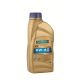 RAVENOL motorno ulje VSI SAE 5W40 1L - E438F9