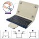 Maska za Tablet 11