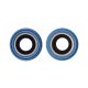 Staklo kamere za Iphone 13 Blue - EP3331796