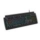 MEETION MK600MX GEJMERSKA MEHANIČKA Tastatura BLUE SWITCH - EP3253428