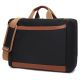 Ranac POSO CB-5610, 17.3