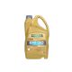 RAVENOL motorno ulje FDS SAE 5W30 4L - E47618