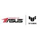 Ewe PC AMD GAMING računar Ryzen 7 7800X3D 32GB 1TB AMD9070 16GB - EP3275852