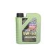 LIQUI MOLY Ulje za motor LIM2542 5W50 1L - E48B08
