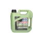 LIQUI MOLY Ulje za motor LIM2543 5W50 4L - E48B0E