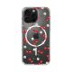 Maska za iPhone 16 Pro Max 6.9 Cute Cherries Print Magsafe - 8021066