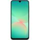 SAMSUNG Galaxy A26 5G 8/256GB, zelena - SM-A266BLGCEUC