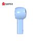 Ručni ventilator Fantech PAC1 plavi - EP2841793