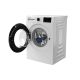 Whirlpool WAM 99WB EE veš mašina 9 kg 1400 o/min Bela - EP3274743