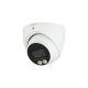 DAHUA_ HAC-HDW1801T-IL-A-0280B-S2 4K4K Smart Dual Illuminators HDCVI Fixed-focal Eyeball kamera - EP3254616