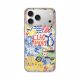 Maska za iPhone 17 Pro Max 6.9 Ciao Amore Print Magsafe - EP2994992