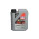 LIQUI MOLY Ulje za motor LIM20967 5W30  1L - E4C3FD