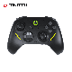 FANTECH Joypad wireless WGP18 ZENITH PRO - EP3242879