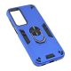 Maska za Samsung A165F Galaxy A16 plava Hard Ring - 224618