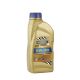 RAVENOL motorno ulje RSP 5W30 1L - E4F28C