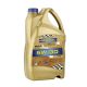 RAVENOL motorno ulje RSP 5W30 5L - E4F28F
