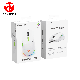 FANTECH Gejmerski miš VX6 Phantom II Space edition - 208400