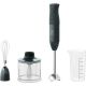 ELECTROLUX Štapni mikser E4HB1-6GG - E4HB1-6GG