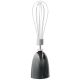 ELECTROLUX Štapni mikser E4HB1-6GG - E4HB1-6GG