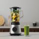 ELECTROLUX Blender E4TB1-6ST - E4TB1-6ST