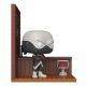 Funko POP! Deluxe Animation: My Hero Academia - Twice (Hideout) - EP3250420