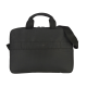 TUCANO Torba za laptop 13