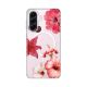 Maska za Samsung A566B Galaxy A56 Hibiscus Print Magsafe - 8021094