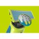 PHILIPS Dodatak za trimer One Blade QP235/50 - 21550-1