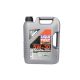 LIQUI MOLY Ulje za motor LIM20969 5W30  5L - E53A6D