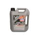 LIQUI MOLY Ulje za motor LIM2362 0W30 5L - E53A80
