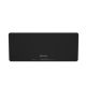 MEETION K210MWBK BEŽ.Tastatura, CRNA - EP3252918