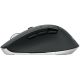 Logitech LOGITECH_ M720 Triathlon Wireless miš - EP3251696
