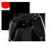FANTECH Joypad Wireless WGP14 NOVA CRNI - 210380