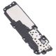 Buzzer za Honor X8 2022 - EP3331844