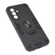 Maska za Samsung Galaxy A27 crna Hard Ring - EP3232838