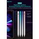 Olovka za touch screen univerzalna 62010 svetlo plava - 222278