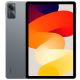 XIAOMI Tablet Redmi Pad SE 11''/OC 2.4GHz/4GB/128GB/WiFi/8MP/Android/siva - VHU5361EU