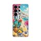 Maska za Samsung S948B Galaxy S26 Ultra Summer in Greece Silikonska Print Skin - EP3141920